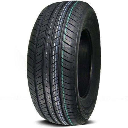 33X12.50R18 10PR All Season Mud-Terrain Truck Tires O488