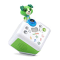 Story Teller with Projector and AC Adapter Q119
