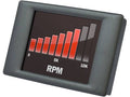 Test Equipment Multimeter Supplies X288490