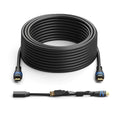 4K HDMI Cable Pack of 2 K2914