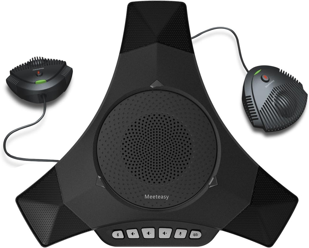 Expandable Bluetooth Speakerphone I216975