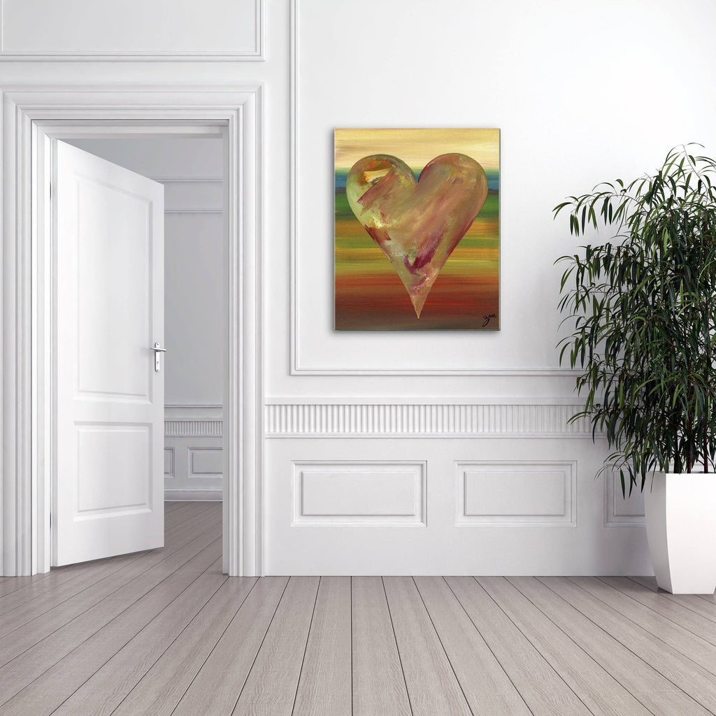 Canvas Art U653796