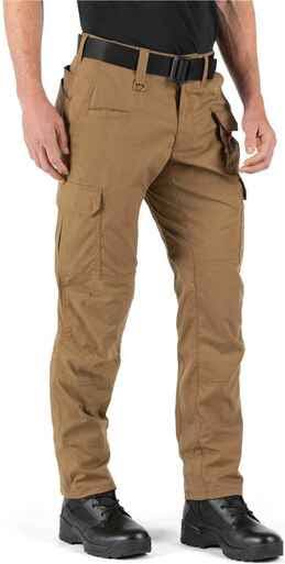 Ranger Green 36 32 Tactical Pant K4749