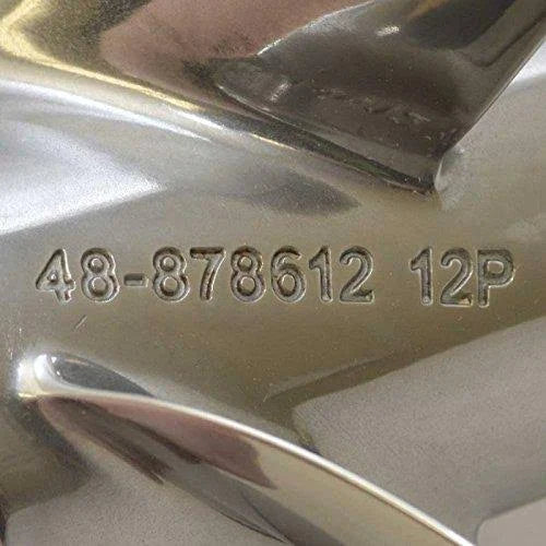 10 5/8 x 12 R Q738