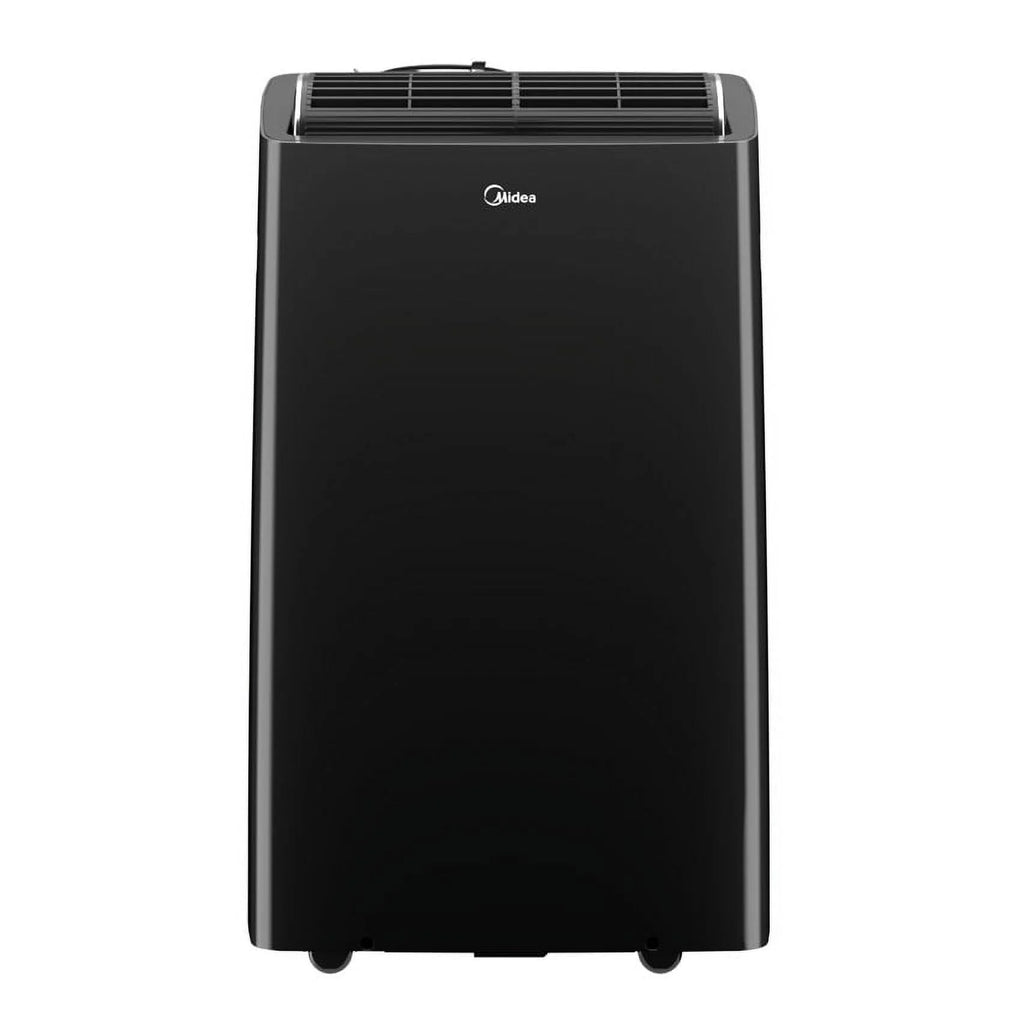 12,000 BTU High Efficiency Inverter Portable Air Conditioner I71910