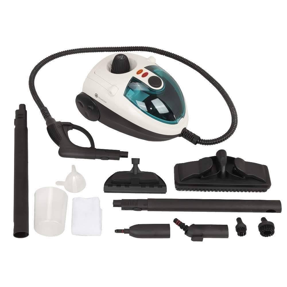 Multi-Purpose Steam Cleaner Z9032