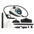 Multi-Purpose Steam Cleaner Z9032
