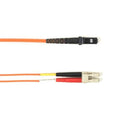 Duplex Patch Cable U315189