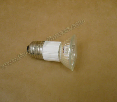 Light Bulb X72647