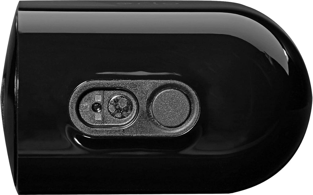 4K UHD Wire-Free Security Camera System I2196