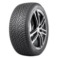 215/70R15 Tire W3773