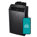 12,000 BTU High Efficiency Inverter Portable Air Conditioner I71910