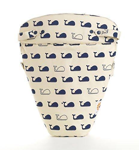 Black Camel Baby Carrier X933924
