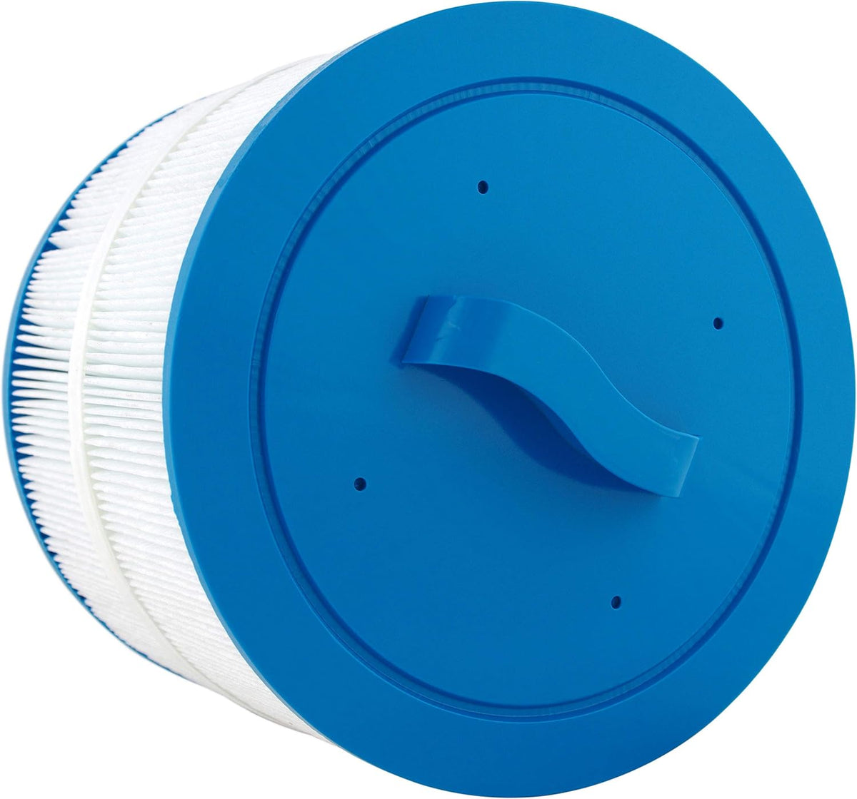 Hot Tub Spa Pool Filter Replacement Cartridge (Case of 4) K141