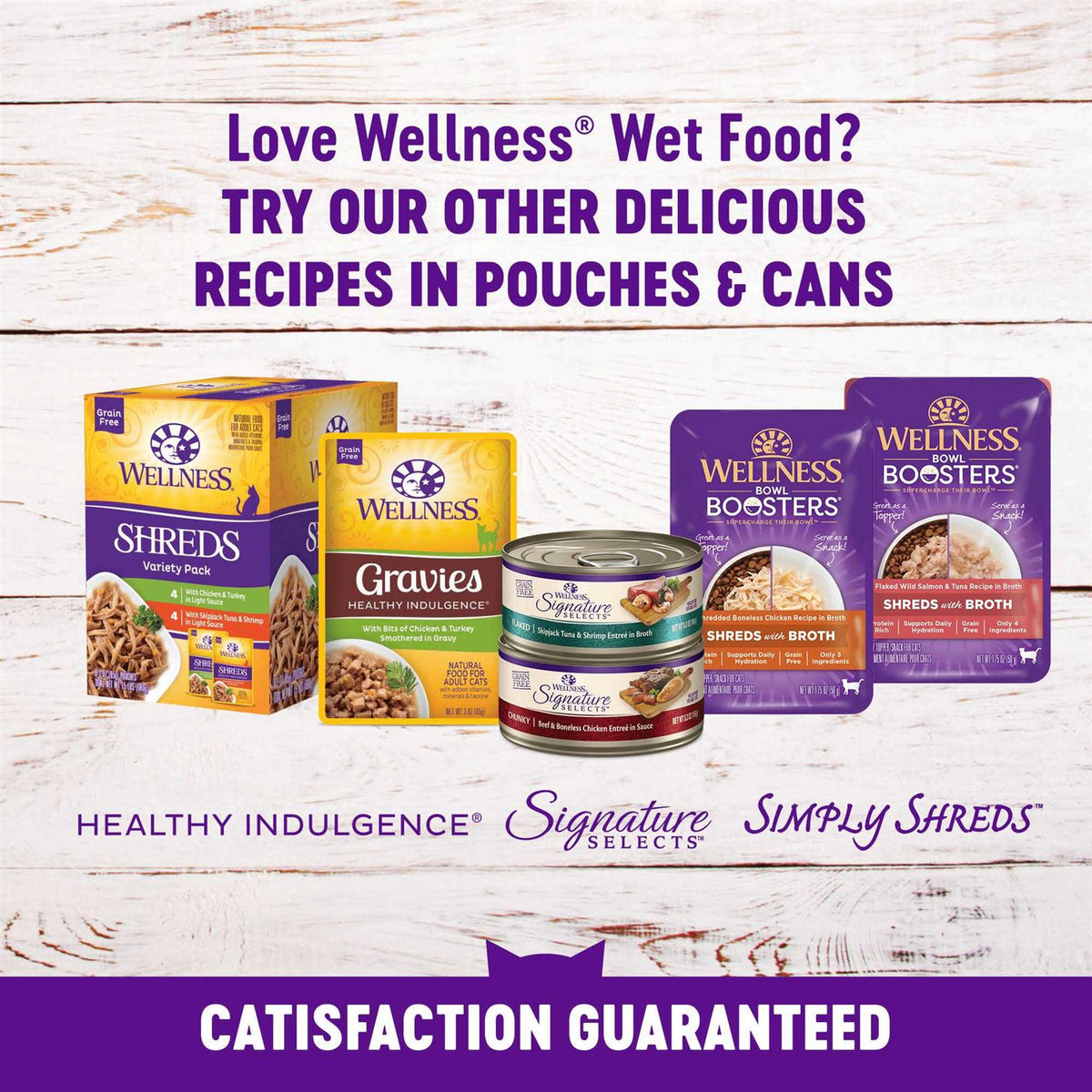Complete Health Pâté S14067