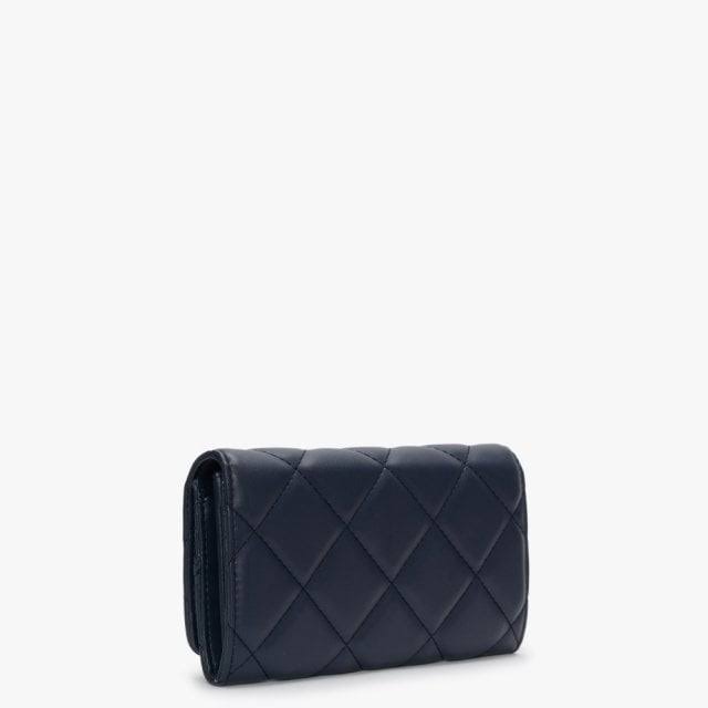 Flapover Bag X694646