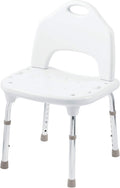 Shower Chair M914039