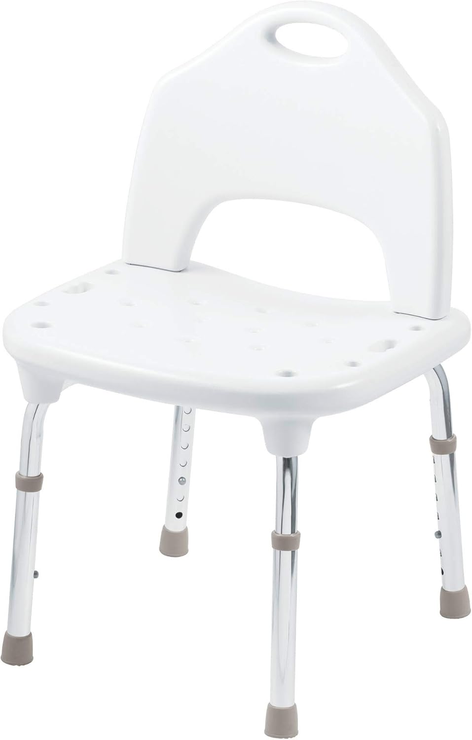 Shower Chair M914039