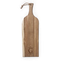 Acacia Wood Serving Plank M57044