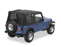 Replacement Soft Top M571666