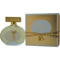 Home Goods R4512