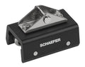 Pole Slider G834202
