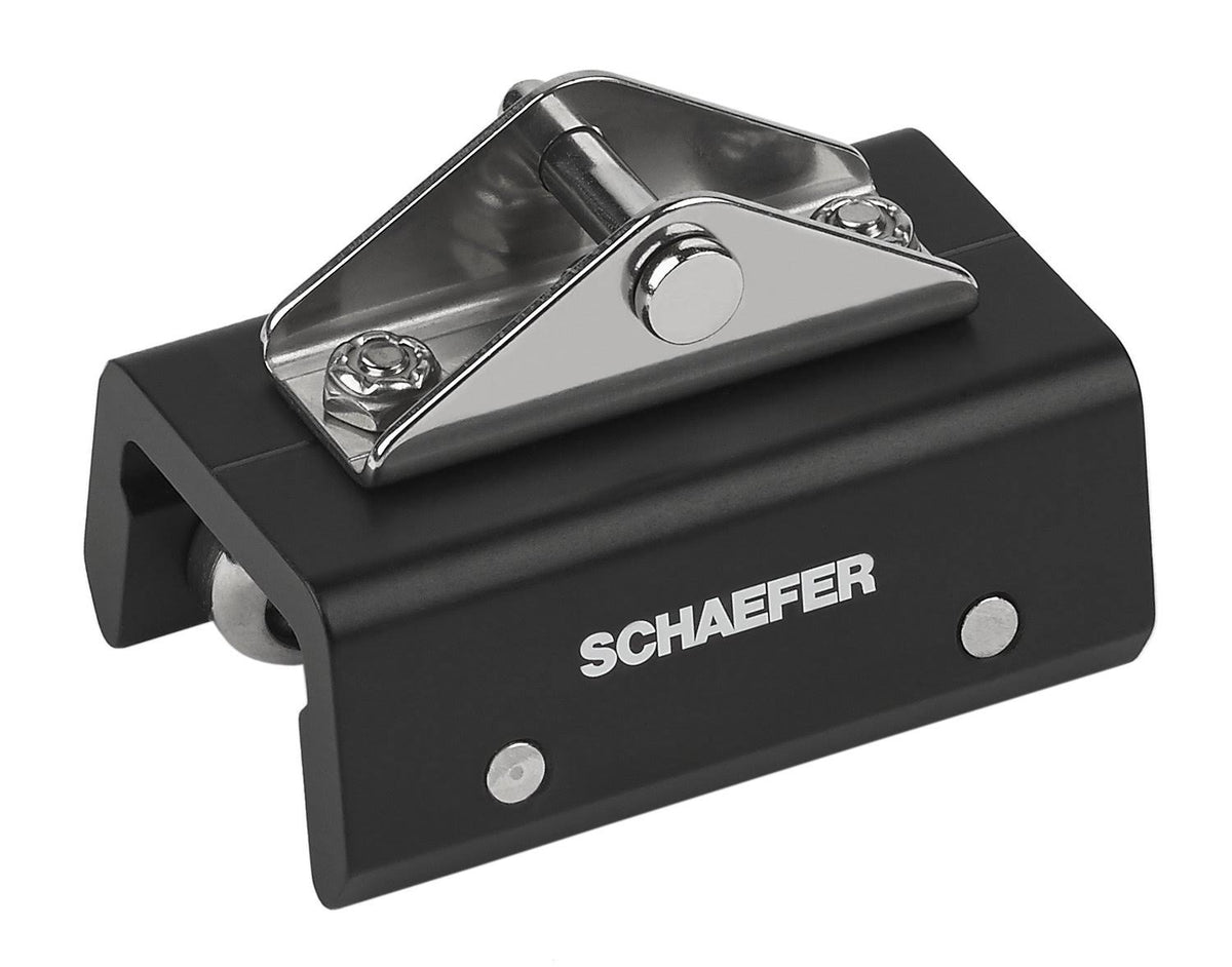 Pole Slider G834202