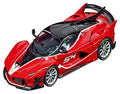 1:32 Scale Analog Slot Car Racing Vehicle T6527