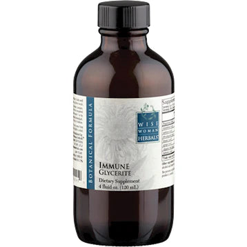 Immune Glycerite A4251