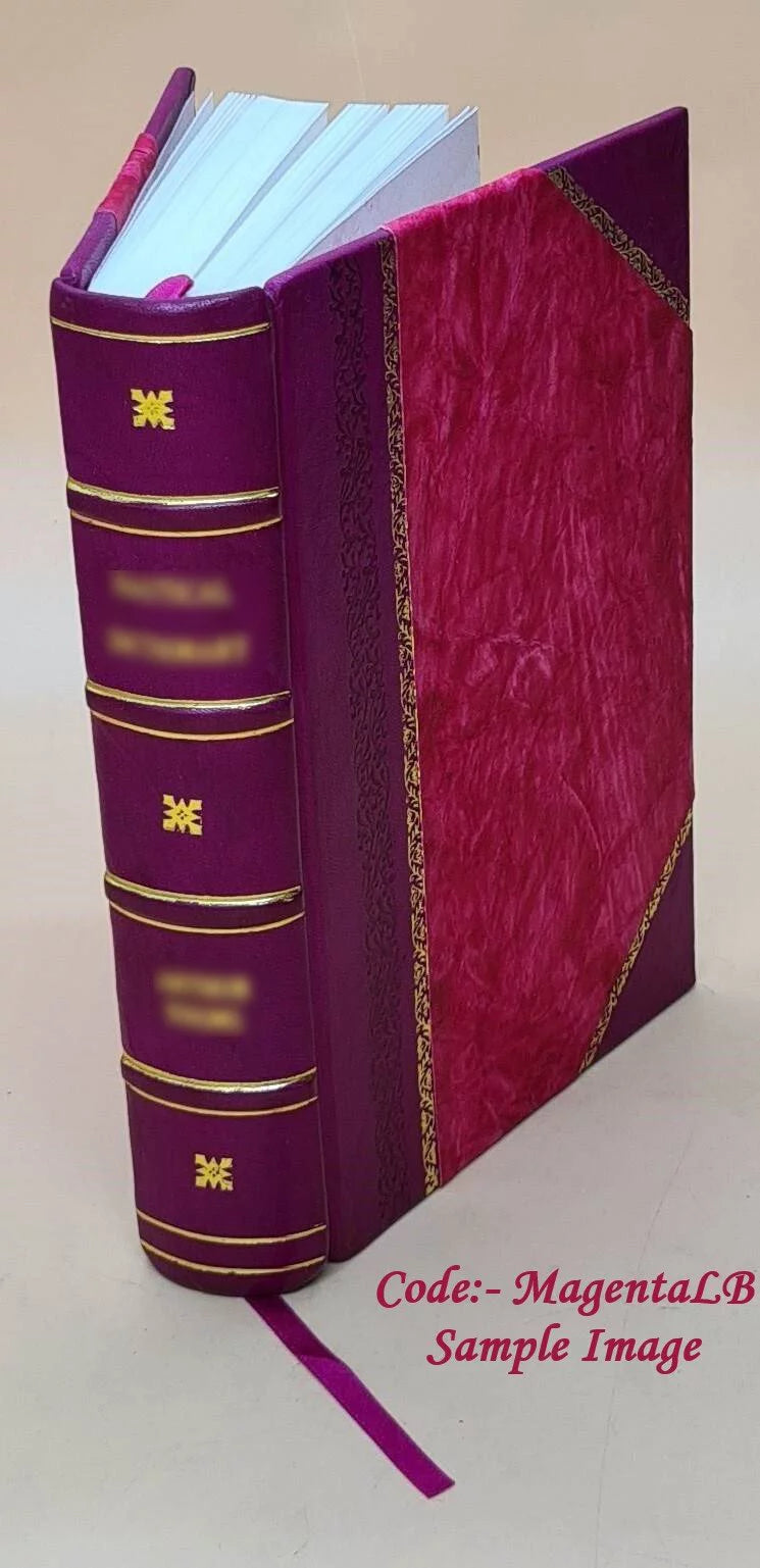 Poetiques de Francois de Louvencourt S5750