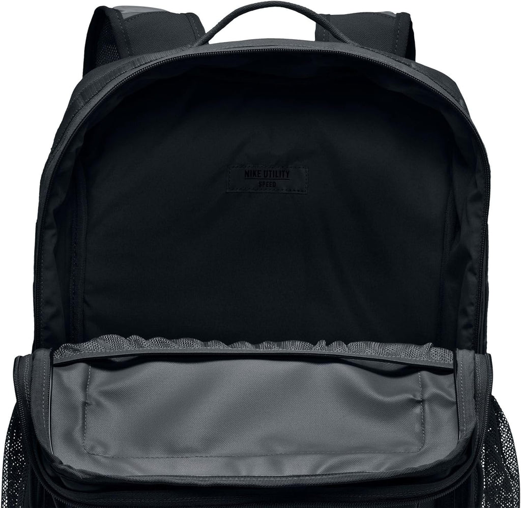 Backpack J10085