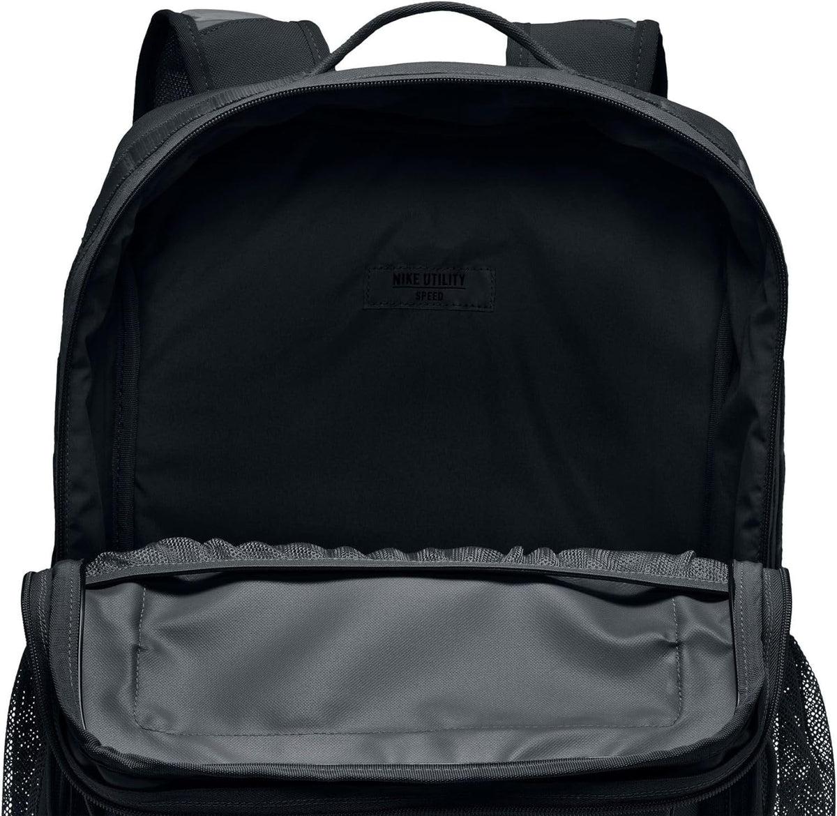 Backpack J10085