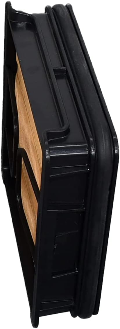 Inner Air Filter and Outer Air Filter Pack of 2 S3036