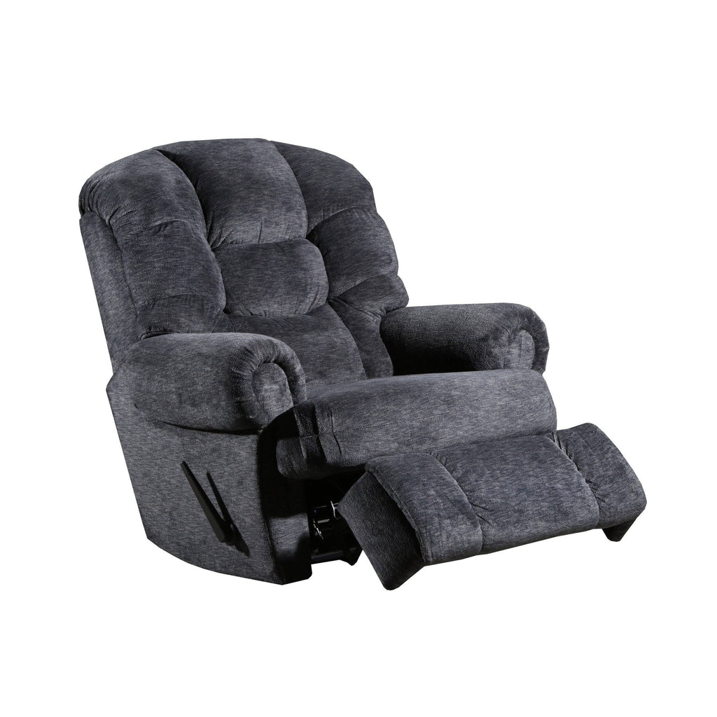Recliner P70497