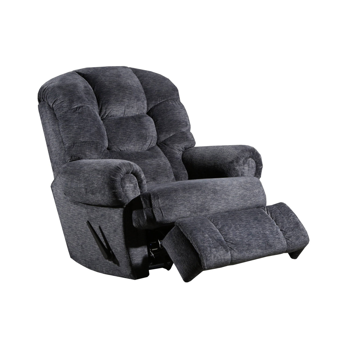 Recliner P70497