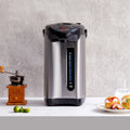 5L Electric Countertop Hot Water Dispenser W23232