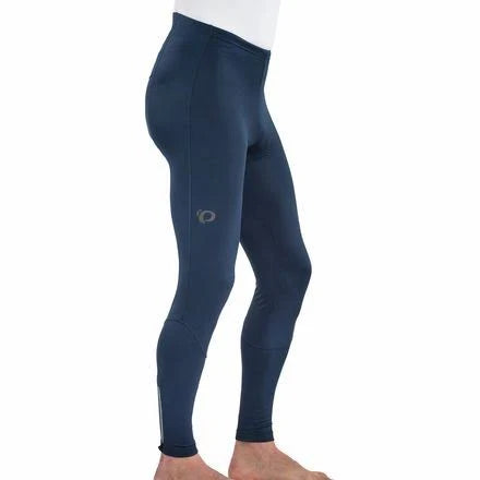 Navy Thermal Cycling Tight U62026