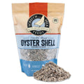 Oyster Shell Supplement I86499