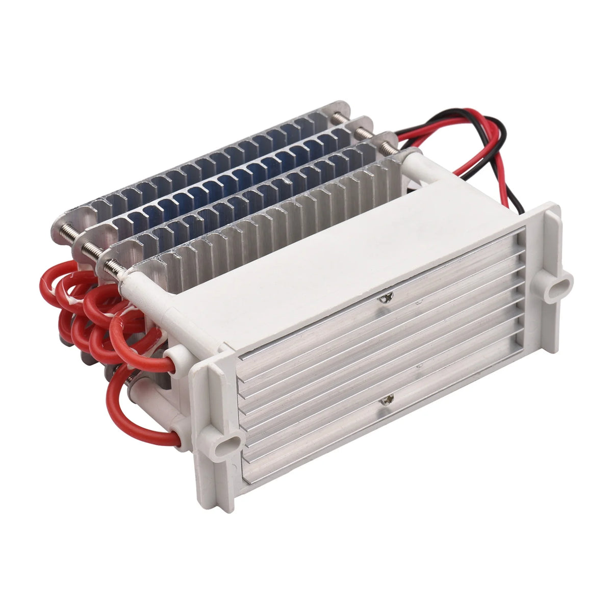 40,000mgh Ceramic Plate Air Purifier X401302
