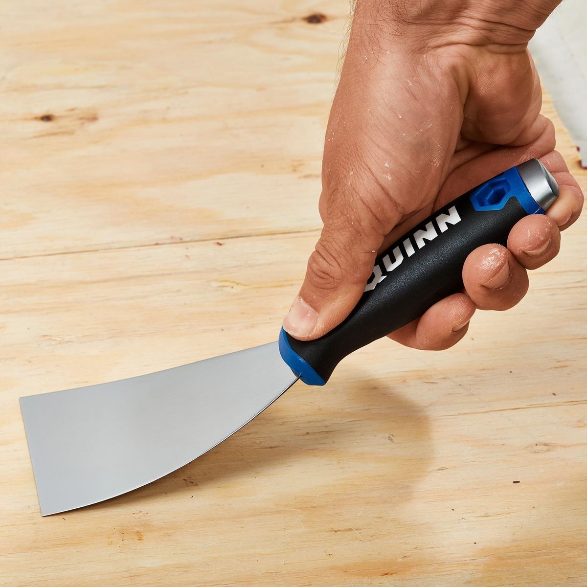 3 in. Putty Knife H3177
