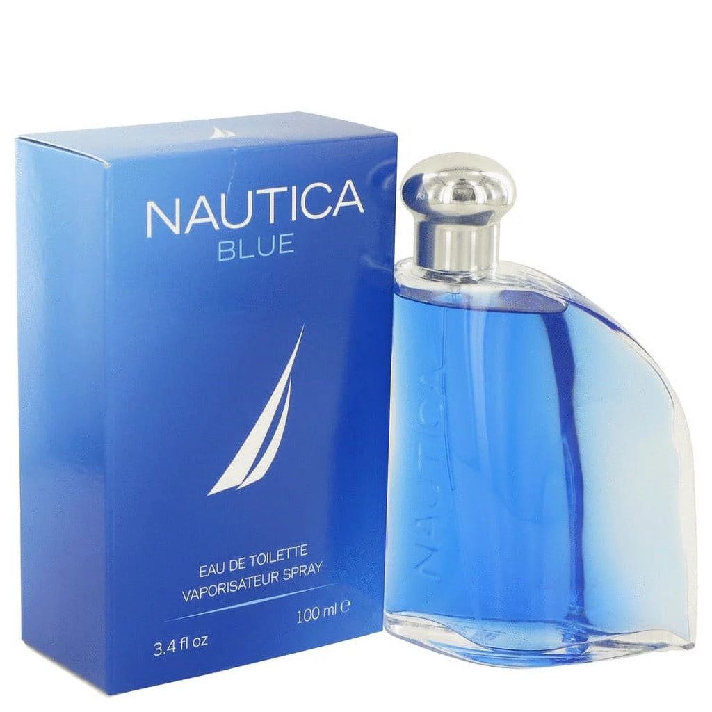 Eau De Toilette Spray 3.4 oz P455765