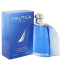 Eau De Toilette Spray 3.4 oz P455765