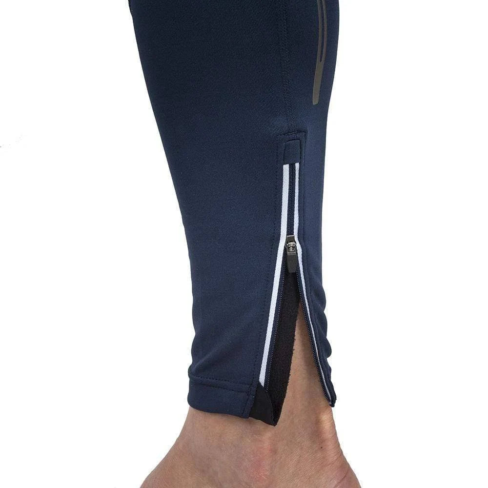 Navy Thermal Cycling Tight U62026