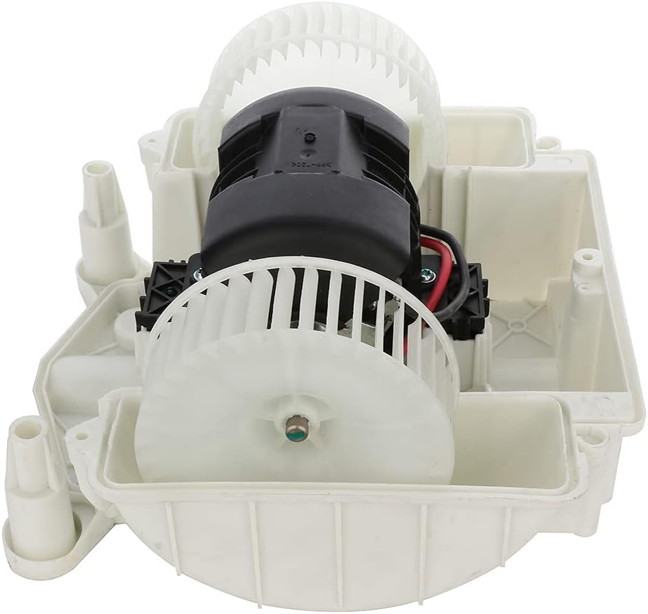 AC Blower Motor Heater Motor V988190