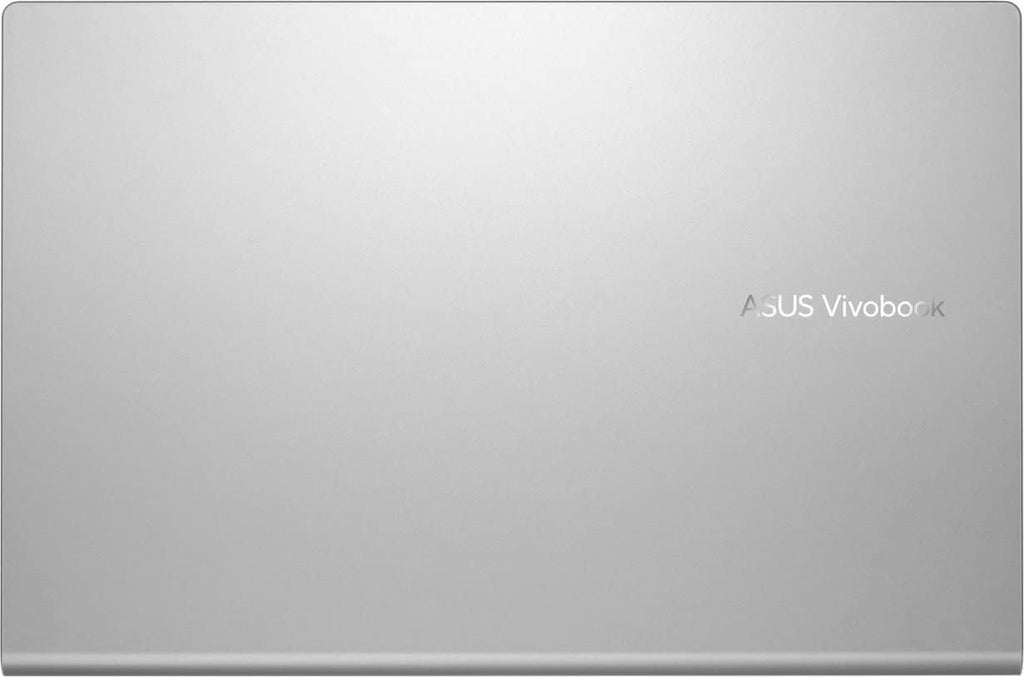 14" HD Touch Screen Laptop, 11th Gen Intel Core i3, 8GB Memory, 128GB SSD, Windows 11 Home, Silver P797