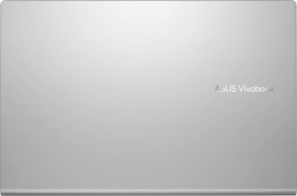 14" HD Touch Screen Laptop, 11th Gen Intel Core i3, 8GB Memory, 128GB SSD, Windows 11 Home, Silver P797