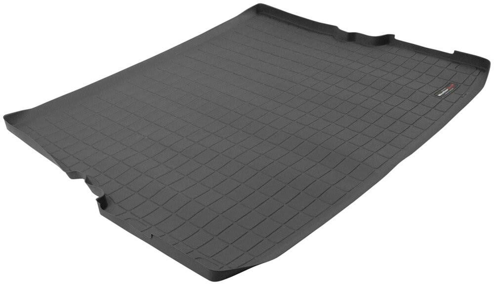 Cargo Liner D374