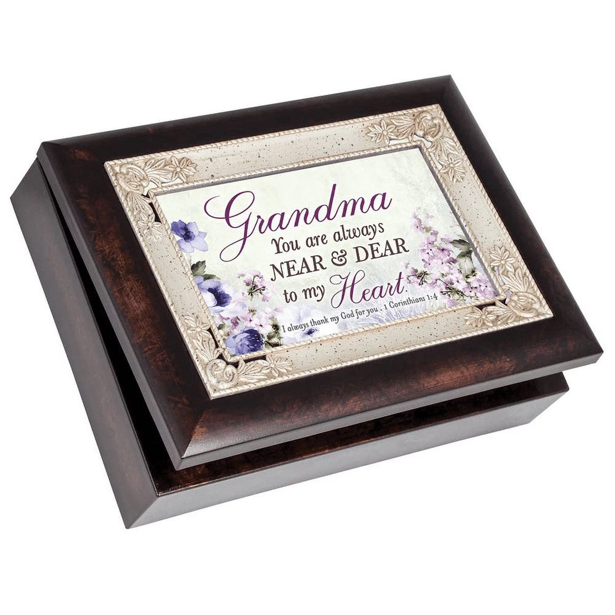 Home Goods H923