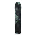 Excavator Snowboard R7430