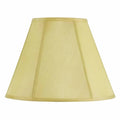Champagne Lamp Shade W30787